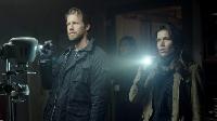 Click to watch 'Mystery at Poison Island...' (popup) Blood And Treasure